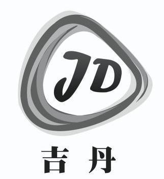 1995-09-21国际分类:第25类-服装鞋帽商标申请人:徐州雅利达裘革服装